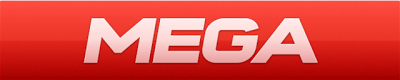 MegaUpload
